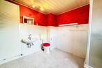 Doppelhaushälfte Erftstadt Liblar - 5 Zimmer, 110 m&sup2;, 349.000&euro; | Angebot:26787867
