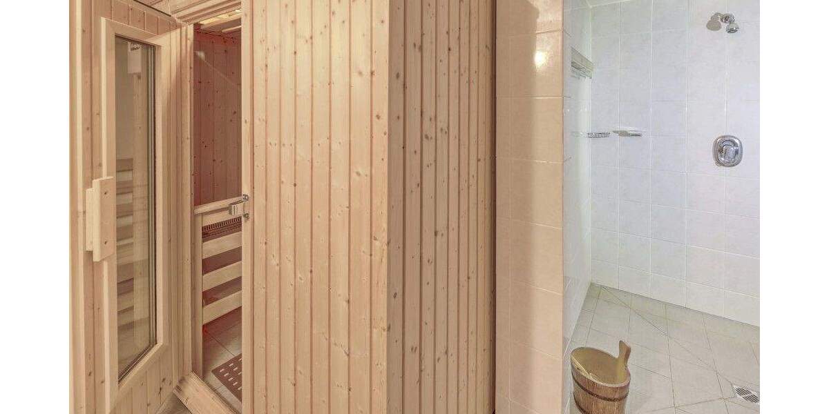 Einfamilienhaus Erftstadt Lechenich - 8 Zimmer, 205 m&sup2;, 1.150.000&euro; | Angebot:25666517