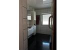 Einfamilienhaus Düren Distelrath - 8 Zimmer, 165 m&sup2;, 375.000&euro; | Angebot:26802943