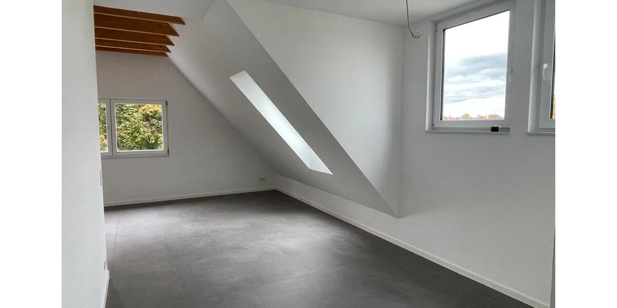 Loft - Studio - Atelier Köln Lindenthal - 1 Zimmer, 42 m&sup2;, 980&euro; | Angebot:25064602