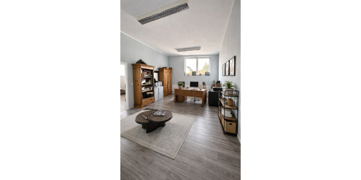 Gewerbeobjekt Pulheim - 2.000&euro; | Angebot:25831043