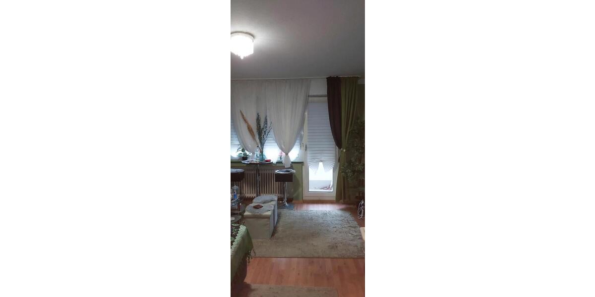 Erdgeschoßwohnung Köln Porz - 1 Zimmer, 31 m&sup2;, 134.000&euro; | Angebot:24755228