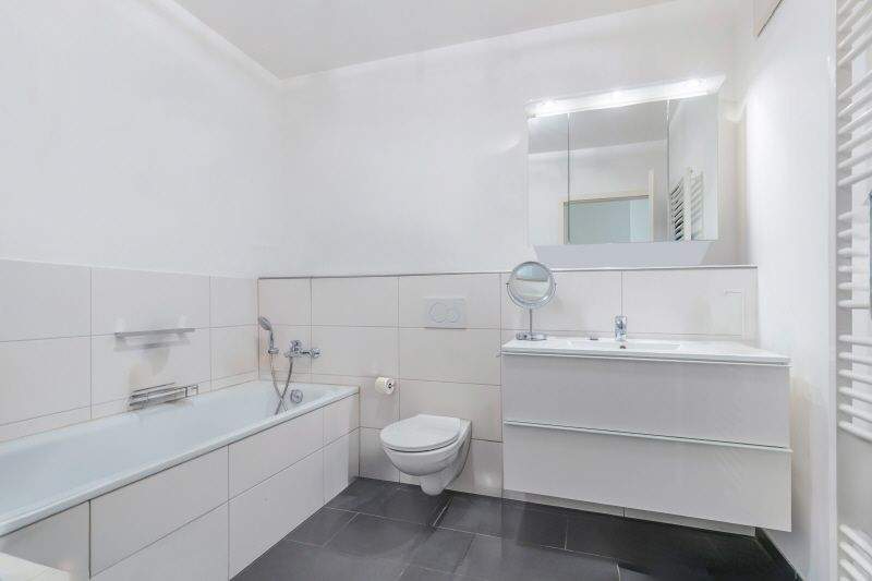 Etagenwohnung Köln Marienburg - 4 Zimmer, 112 m&sup2;, 640.000&euro; | Angebot:25662591