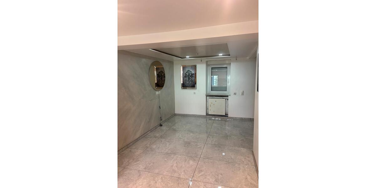 Doppelhaushälfte Kerpen Buir - 7 Zimmer, 100 m&sup2;, 375.000&euro; | Angebot:26778750