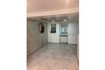Doppelhaushälfte Kerpen Buir - 7 Zimmer, 100 m&sup2;, 375.000&euro; | Angebot:26778750