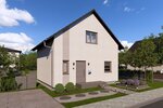 Individuelles Einfamilienhaus in Swisttal - Ihr persönlicher Wohntraum wird Wirklichkeit - Einfamilienhaus Swisttal | Angebot:27302113