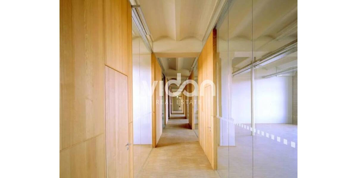 Gewerbeobjekt Köln Mülheim - 34.300&euro; | Angebot:25736586