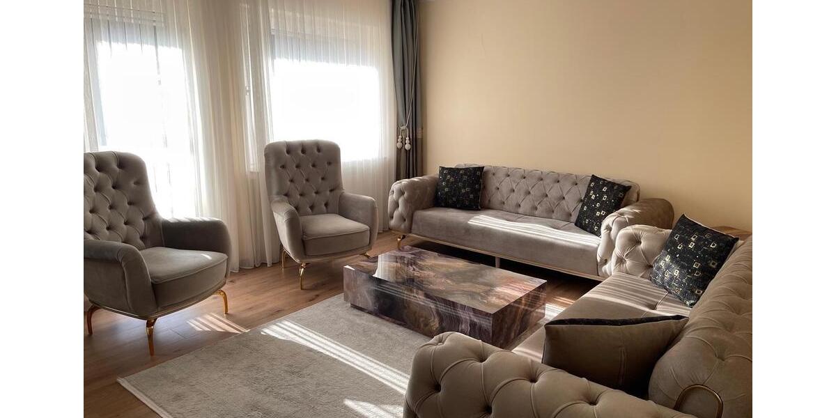 Etagenwohnung Brühl - 2 Zimmer, 70 m&sup2;, 1.480&euro; | Angebot:25590254