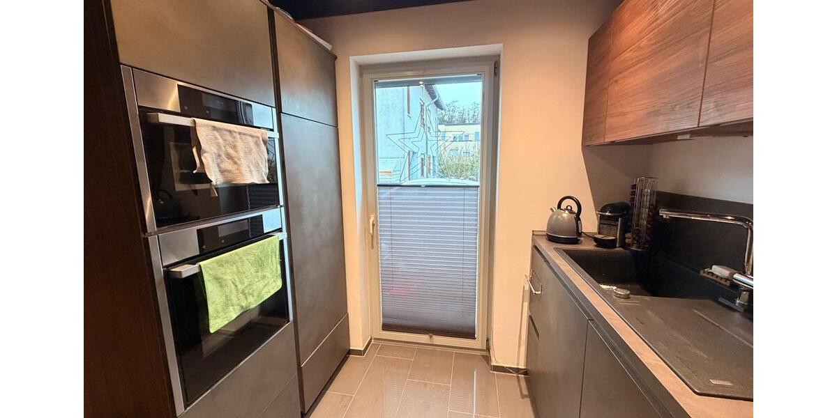 Reihenhaus Frechen - 5 Zimmer, 98 m&sup2;, 499.000&euro; | Angebot:25725008