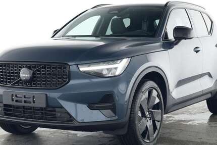 Volvo XC40 20.977 km 35.890 &euro; Bergheim 50126
