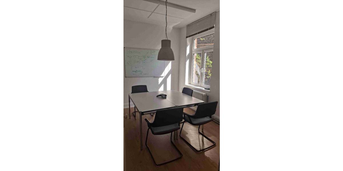 Gewerbeobjekt Köln Neustadt-Süd - 265&euro; | Angebot:25712529