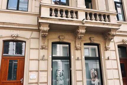 Wohnung Köln Innenstadt - 5 Zimmer, 156 m&sup2;, 945.000&euro; | Angebot:24510572