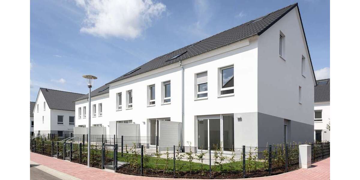 Einfamilienhaus Erftstadt Friesheim - 5 Zimmer, 140 m&sup2;, 465.000&euro; | Angebot:24014669