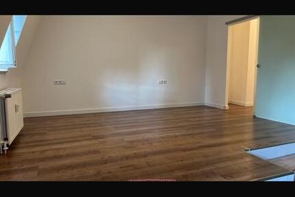 Wohnung Bergheim - 1.5 Zimmer, 54 m&sup2;, 680&euro; | Angebot:25883676