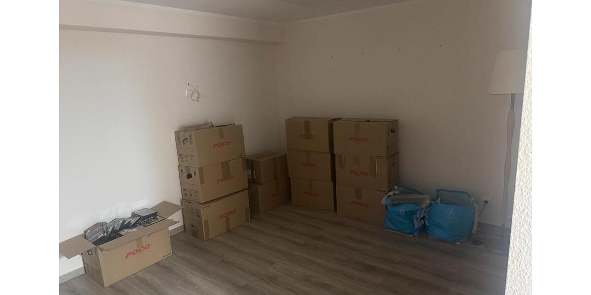 Gewerbeobjekt Bornheim - 500&euro; | Angebot:25158184