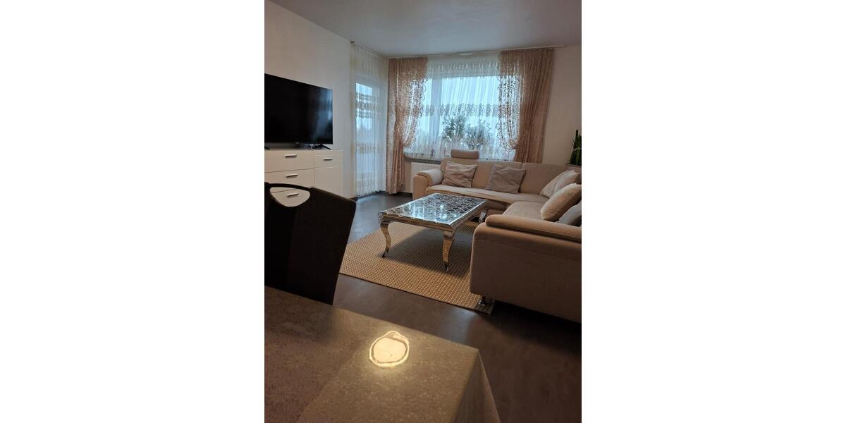 Etagenwohnung Wesseling - 3 Zimmer, 73 m&sup2;, 225.000&euro; | Angebot:25226612