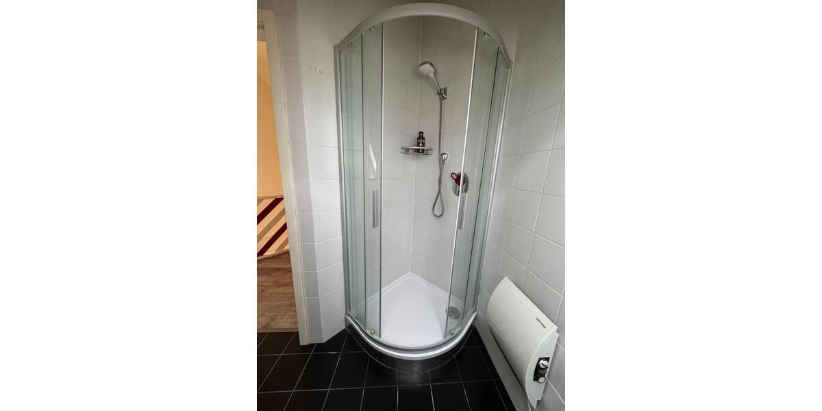 Doppelhaushälfte Euskirchen Dom-Esch - 5 Zimmer, 158 m&sup2;, 429.000&euro; | Angebot:26021169