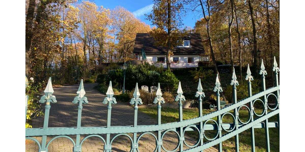 Einfamilienhaus Euskirchen Dom-Esch - 4 Zimmer, 110 m&sup2;, 495.000&euro; | Angebot:26814942