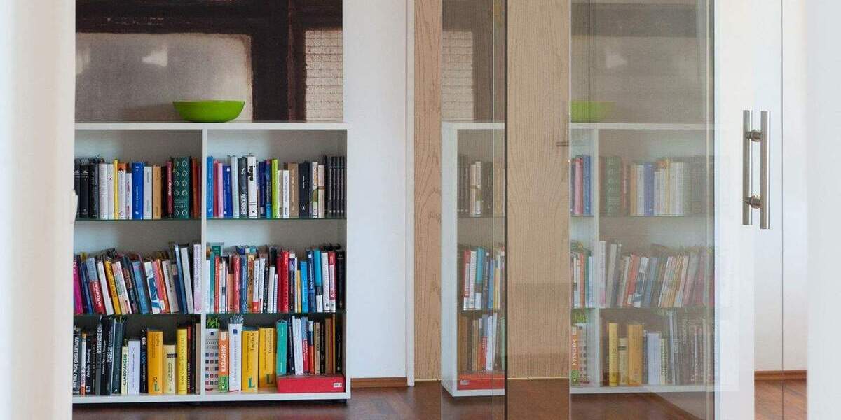 Gewerbeobjekt Köln Neustadt-Nord - 990&euro; | Angebot:25900503