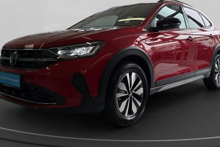 VW Taigo 26.211 km 21.990 &euro; Köln 50968