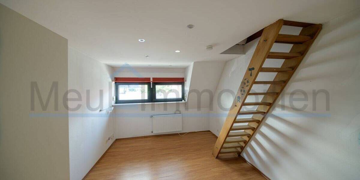 Einfamilienhaus Frechen Bachem - 4 Zimmer, 127 m&sup2;, 440.000&euro; | Angebot:26833705