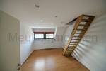 Einfamilienhaus Frechen Bachem - 4 Zimmer, 127 m&sup2;, 440.000&euro; | Angebot:26833705