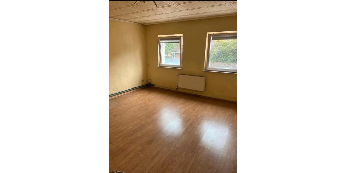 Einfamilienhaus Köln Rodenkirchen - 3 Zimmer, 100 m&sup2;, 299.500&euro; | Angebot:26826474