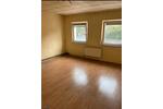 Einfamilienhaus Köln Rodenkirchen - 3 Zimmer, 100 m&sup2;, 299.500&euro; | Angebot:26826474