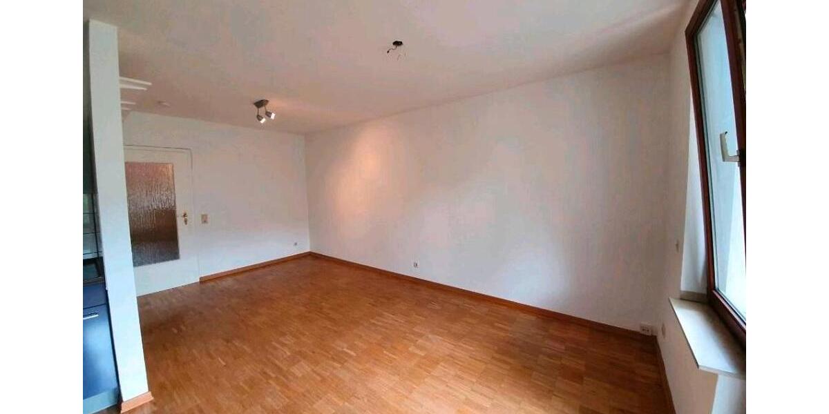 Etagenwohnung Köln Innenstadt - 1 Zimmer, 31 m&sup2;, 219.000&euro; | Angebot:25959796