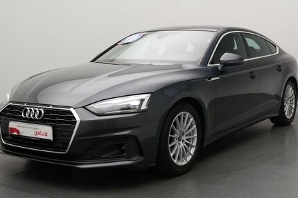 Audi A5 86.370 km 34.980 &euro; Leverkusen 51373