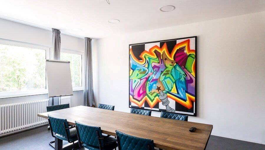 Gewerbeobjekt Köln Altstadt-Süd - 299&euro; | Angebot:25727606