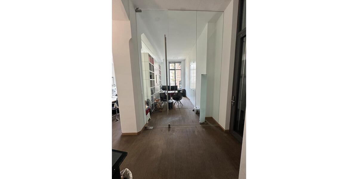 Gewerbeobjekt Köln Innenstadt - 3.400&euro; | Angebot:25925669