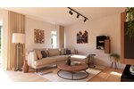 Modernes Einfamilienhaus - Ihr individuell geplantes Zuhause! - Einfamilienhaus Hürtgenwald | Angebot:27351454