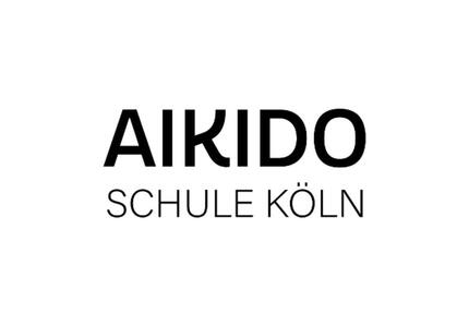 Gewerbeobjekt Köln Innenstadt - 200&euro; | Angebot:25908966