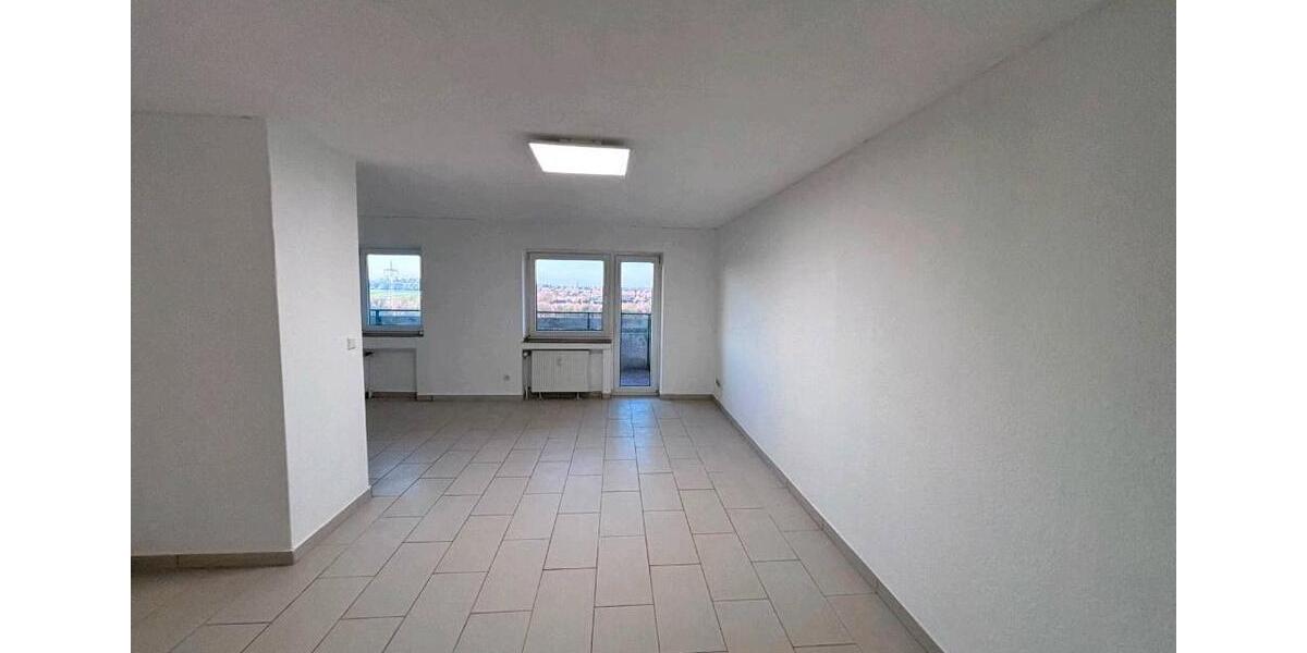 Etagenwohnung Grevenbroich Neuenhausen - 2 Zimmer, 63 m&sup2;, 800&euro; | Angebot:25921653