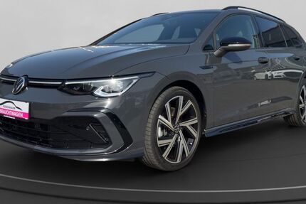 VW Golf 62.041 km 29.990 &euro; Köln 50968