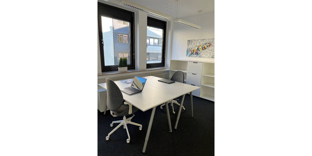 Gewerbeobjekt Köln Neustadt-Nord - 3.950&euro; | Angebot:25980832