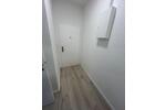 Etagenwohnung Köln Rodenkirchen - 1 Zimmer, 24 m&sup2;, 890&euro; | Angebot:25784076