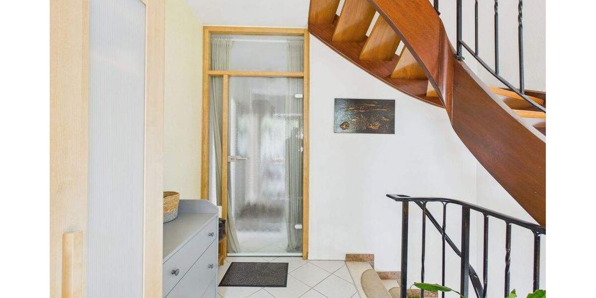 Einfamilienhaus Zülpich / Geich Geich - 6 Zimmer, 165 m&sup2;, 299.500&euro; | Angebot:25683280