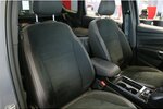 Ford Kuga 2.0 EcoBoost 4x4 Aut. ST-Line 77.160 km 18.980 &euro; Euskirchen 53881