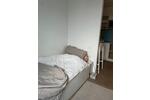 Etagenwohnung Köln Ehrenfeld - 2 Zimmer, 23 m&sup2;, 800&euro; | Angebot:26491212