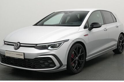 VW Golf 22.109 km 35.988 &euro; Leverkusen 51379