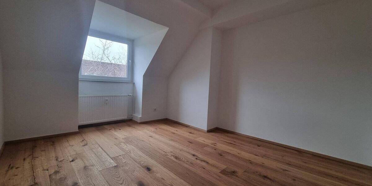 Etagenwohnung Köln Weidenpesch - 2 Zimmer, 42 m&sup2;, 199.000&euro; | Angebot:26802579
