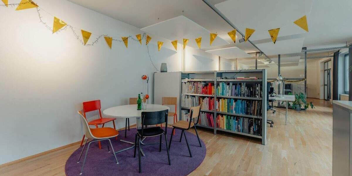 Mehrfamilienhaus, Wohnhaus Köln Altstadt-Süd - 2 Zimmer, 1 m&sup2;, 4.590.000&euro; | Angebot:25799868