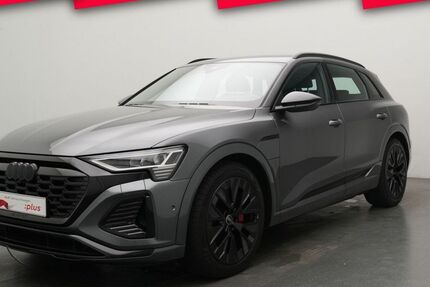 Audi Q8 e-tron 25.488 km 46.980 &euro; Leverkusen 51373