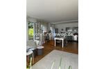 Etagenwohnung Köln Rodenkirchen - 5 Zimmer, 127 m&sup2;, 2.300&euro; | Angebot:26342657