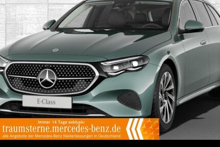 Mercedes-Benz E 300 3.388 km 46.990 &euro; Köln 51149