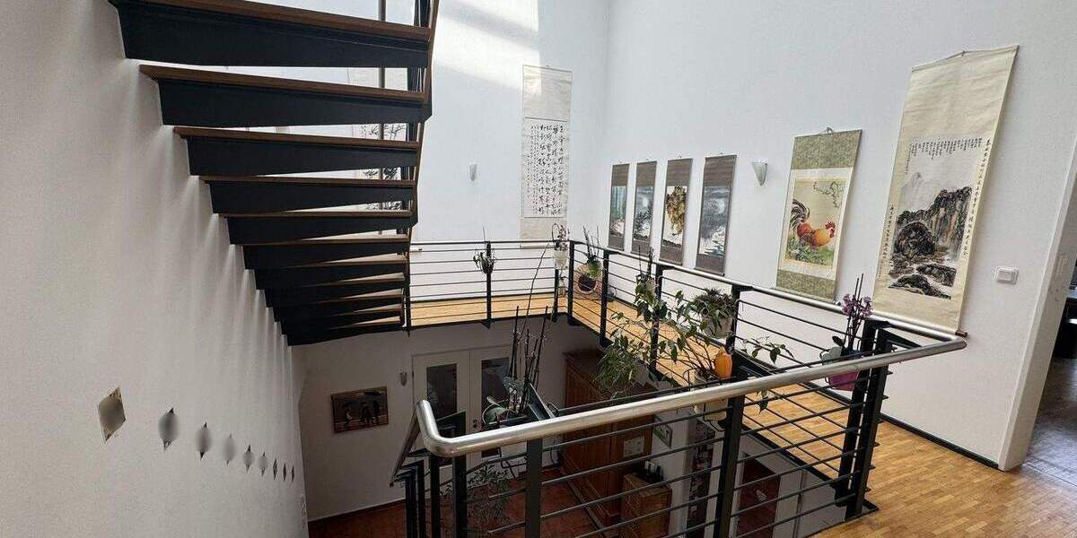 Einfamilienhaus Niederkassel Mondorf - 6 Zimmer, 205 m&sup2;, 830.000&euro; | Angebot:25693105