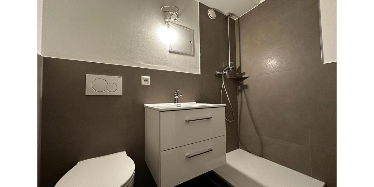 Etagenwohnung Köln Lindenthal - 1 Zimmer, 53 m&sup2;, 259.000&euro; | Angebot:26021706