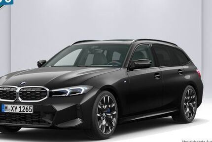 BMW M340i 25.657 km 56.650 &euro; Düren 52355